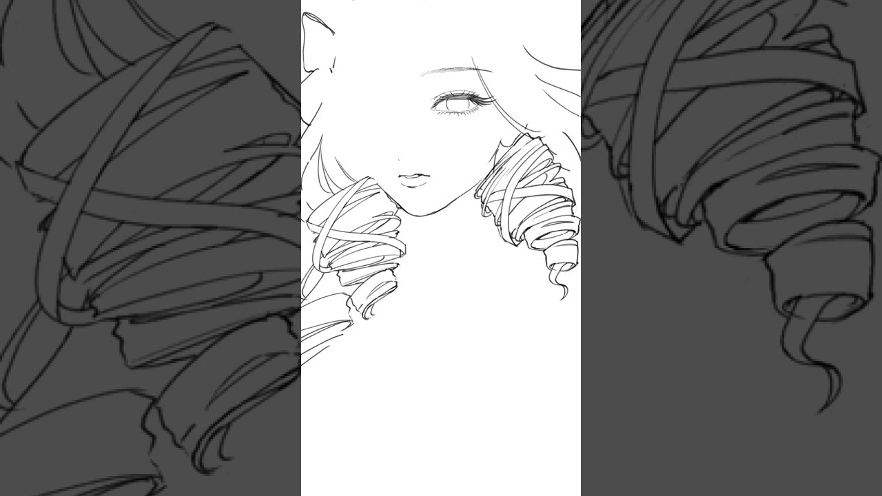 満さま専用✧︎*。 手描きイラスト ＋ おまとめ さぼ😽有償依頼受付中 on X: 