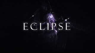 AMVIRUM, purplewitch - Eclipse (Witch House / Trance)