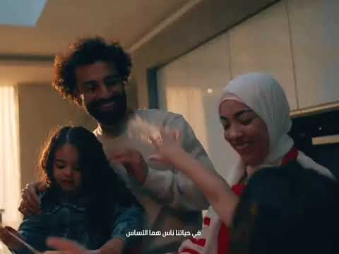 واقفه جنبي مالبدايه