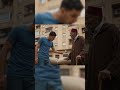 Maroc المغرب Algerie Funny Veo3 Fyp Fypシ Viral Foryou Ai Gemini Maroc المغرب Algerie Funny Veo3 Fyp Fypシ Viral Foryou Ai Gemini