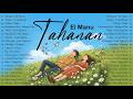 Tahanan - El Manu | Most Requested OPM Love Songs 2026 ♫ Tagalog Love Songs Playlist ♫ Opm Songs