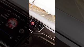 Vedalar Ancak Güzel Yürekleri Acıtır.