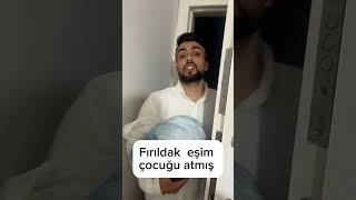 Çocuk Yok