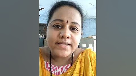 Simulation of Manufacturing Systems