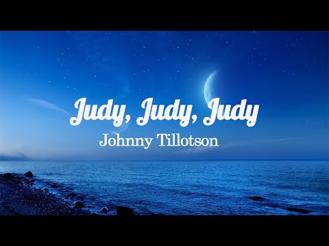 Judy, Judy, Judy