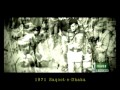 Saqootedhaka by jaago pakistan