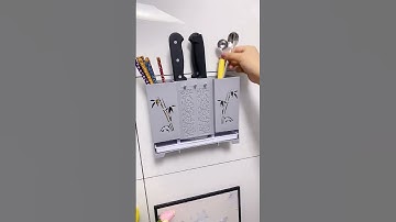 10 Unexpected Product Hacks to Transform Your Routine | Friendszee