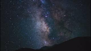 Loving That Louisianne Bayou