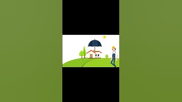 Cartoon animator 4 crazy talk and after effects