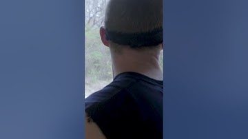 Progressive Underload??? | #progressiveoverload  #workout #gym #gymskits #skit