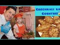 ГУШТСИЗ КОТЛЕТ ПИШИРИБ КУРГАНМИСИЗ??? КОТЛЕТЫ ПО ДОМАШНИЕ