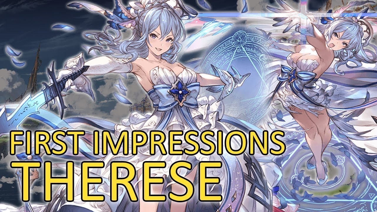 Nengoku No Liese