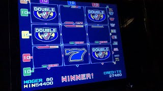 27  SIGMA VIDEOSLOT / Jackpot Collection screenshot 4