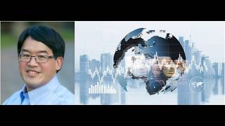 "How Technology Is Reinventing Finance: The Next Era of Money"-Benjamin Lowe