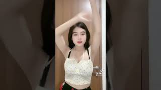 Abg Tiktok Hot