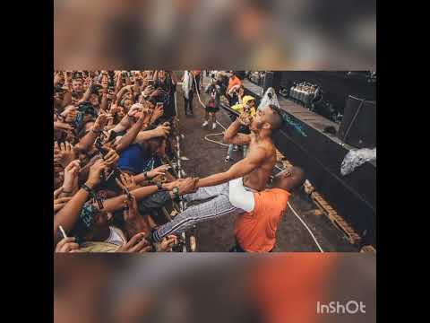 xxxtentacion bad rip