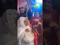 BOLIYA BEBE DIYA #weddinghighlights #punjabiwedding #trendingshorts #punjabiculture #shorts #jagga