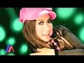 Ade Irma Hujan Pengantin Official Music Video