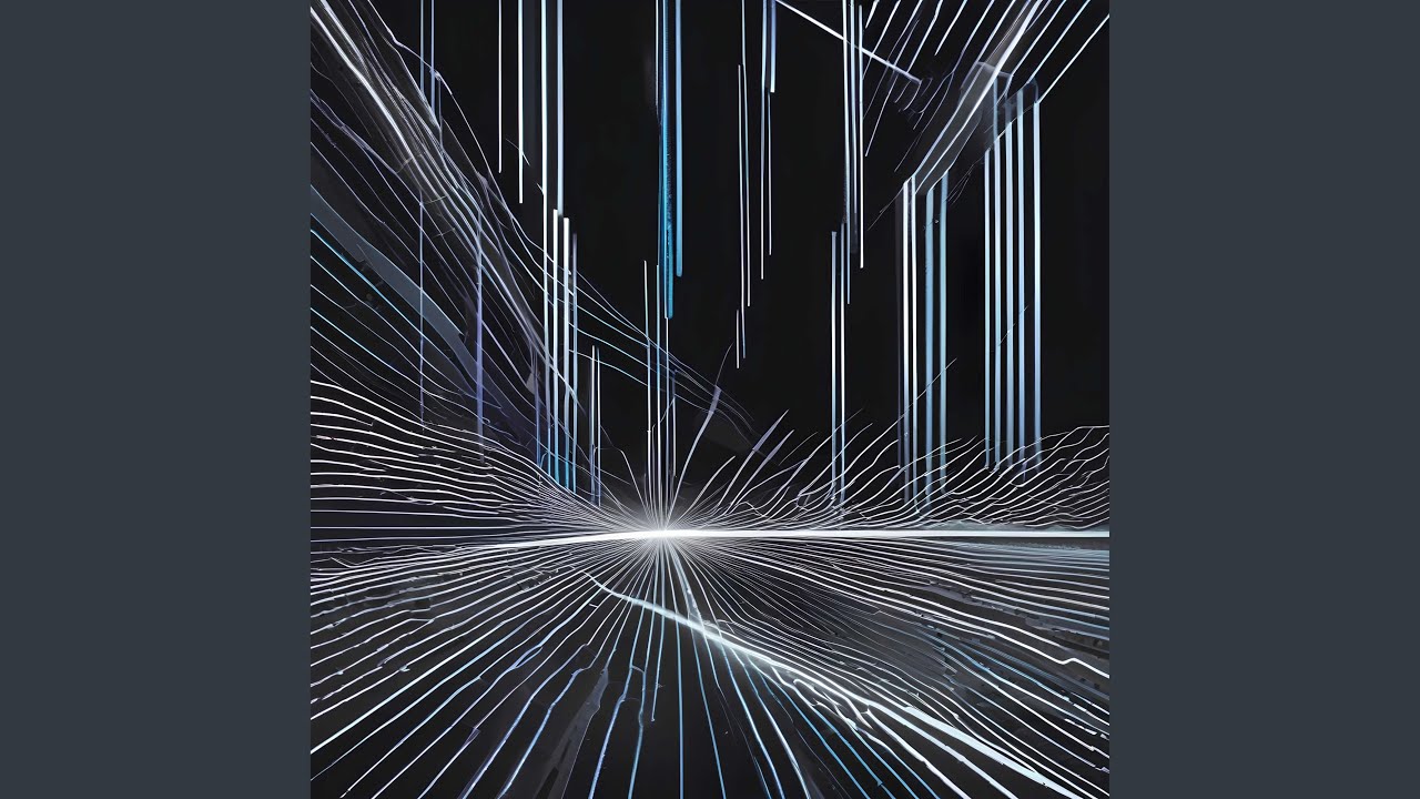 STURMKRAFT - YouTube