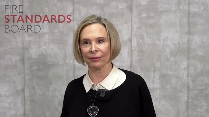 Suzanne McCarthy | What else is in the pipeline?