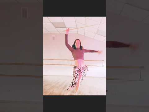 I wanna dance with you💥 , #танцы #bellydance #dance #arabic #хобби #wb