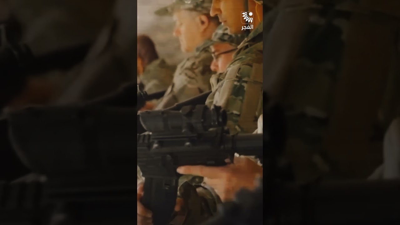 من اعتقال صدام حسين واغتيال البغدادي إلى القبض على نيكولاس مادورو…. تعرف على دلتا فورس الأمريكية