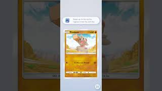 Daily Pack Opening 05/15 | Pokémon TCG Pocket