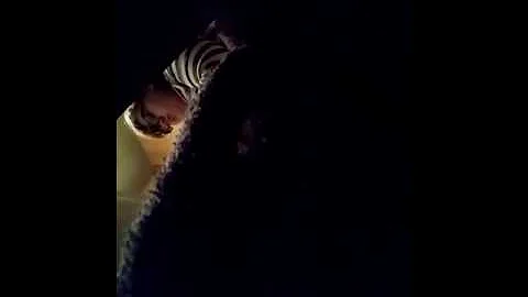 Pranked my mom extream fail