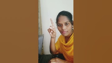 Frontend Developer Roadmap 2024#shorts#frontenddevelopment#incredible mockmaster