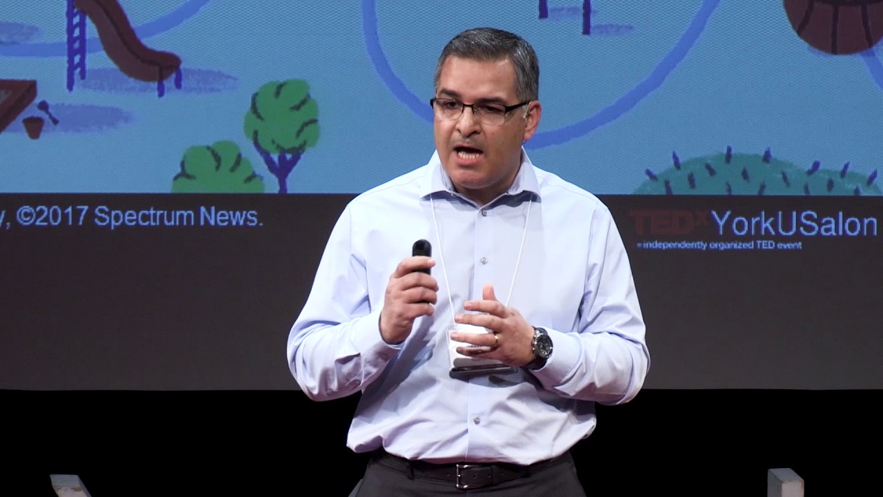 Longitudinal Research in Autism: Introducing the Concept of “Chronogeneity” | Stelios Georgiades