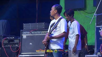 Cek Sound   New Pallapa New Pallapa Live Telajung Bekasi HUT  Andrena Shaila Ernanto