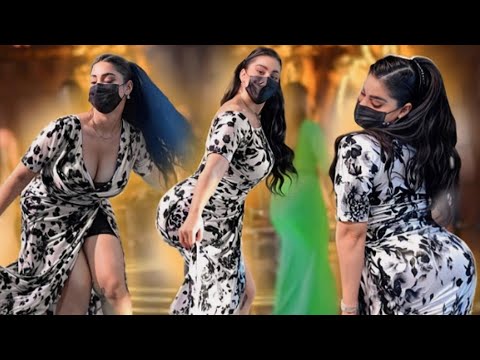 جديد بسته ضيم خلاني احبه وطلع جذاب الفنان حسن الحمراني