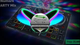 FUNKY KUPANG 2023 LAGU PANTAI X KITA BERSAUDARA ( INYO BEAT ) #Akletu_style