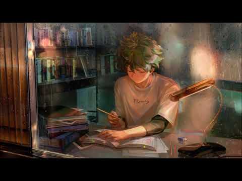 林 ゆうき From Me To You