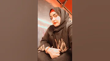 سمر أبوهشيمة ضدد عاهات المديا اكسبلور Comed تيك توك Diy ترند السالمي دويتو 