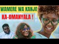 KAOMANYALA : Wamere Wa Kanjo EP. 3