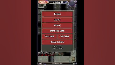 YAAAAAAH! YET ANOTHER PIXEL DUNGEON!