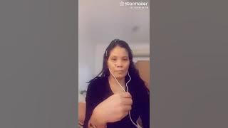 SANA MHAYONG PASKO💝💝🤝🏽❤❤