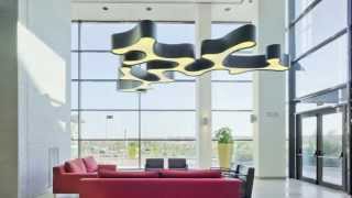 Ameba van Vibia - Crea Product