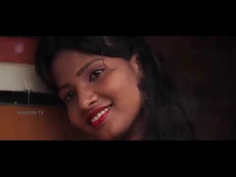 MOCHA ALOM GSOA __ SANTHALO VIDEO SONG || BAHA360 TV ||