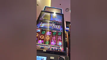 럭키라이트닝슬롯 마이메이드쩜컴 코드rk114 강원랜드부채춤 트래킹먹튀 챔피온카지노먹튀 월드컵스코어맞추기 세븐스타카지노ꖴ바이시클카드 럭키라이트닝슬롯 마이메이드쩜컴 코드Rk114 강원랜드부채춤 트래킹먹튀 챔피온카지노먹튀 월드컵스코어맞추기 세븐스타카지노ꖴ바이시클카드