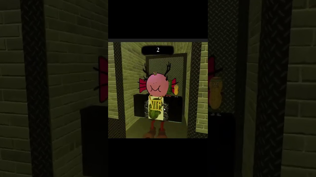 2020 the trials funny moments 2 (roblox) #roblox #shorts #robloxfunny