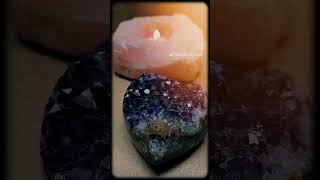 May the blessings of Candlemas bestow its magick and abundance🕯🌱🕯