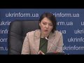 А.Маляр: Як захистити Україну в Інтернеті (законопроект 6688)