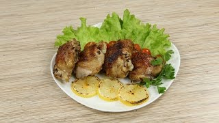 #multimarta КУРИЦА ЖАРЕНАЯ В МУЛЬТИВАРКЕ, РЕЦЕПТ СОЧНОЙ ЖАРЕНОЙ КУРИЦЫ #РЕЦЕПТЫ ДЛЯ СКОРОВАРКИ #multimarta КУРИЦА ЖАРЕНАЯ В МУЛЬТИВАРКЕ, РЕЦЕПТ СОЧНОЙ ЖАРЕНОЙ КУРИЦЫ #РЕЦЕПТЫ ДЛЯ СКОРОВАРКИ
