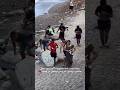 اوضاع الشباب المغربي في  سبتة #سبتة #morocco #المغرب #اسبانيا #