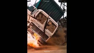 Seal Ko Jisne Banaya Hai Sirf Wohi Usse Rok Sakta Haisalaar