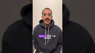 Running For A Great Cause