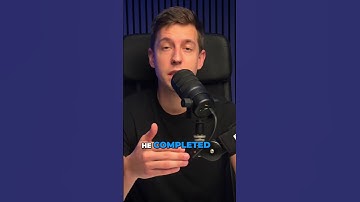 Is Data Labeling for AI a Viable Side Hustle for You?