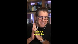 Billy Long - New IRS Commissioner Nominee